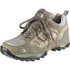 The North Face Terranius XCR