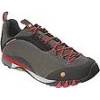 Merrell Edge