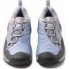 Keen Ochoco
