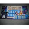 Parker Spiele Riskant!