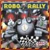 Amigo Robo Rally