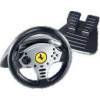 Racing Wheels Universal Challenge 5-in-1