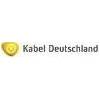 InternetFlatrate über Kabel
