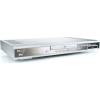 DVD R100 LD