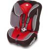 Britax Evolva 123 Ultra