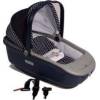 Peg Perego Navetta CR