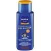 Nivea Sun Sonnenmilch für Kinder LSF 50+