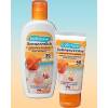 dm / Babylove Sonnencreme für Kinder (LSF 40)