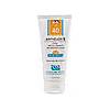 La Roche-Posay Anthélios Dermo-Kids Lichtschutzcreme (LSF 40)