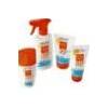 Vichy Capital Soleil enfants Sonnenschutzmilch für Kinder (LSF 30)
