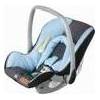 Fisher Price Safe Voyage - Infant Carrier