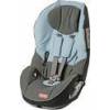 Fisher Price Safe Voyage - 3 Stage Booster