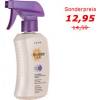 Avon Bronze Kids Spray-Lotion für Kinder (LSF 30)