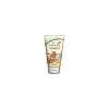 Rossmann / Babydream Sonnencreme für Kinder (LSF 30)