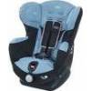 Bébé Confort Iseos Safe Side Isofix