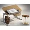Mayer Young College mit Schubladen