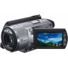 DCR-SR-100