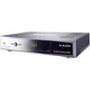 Premium Dual PVR N 550 H2