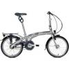 Dahon MU XL