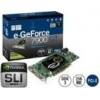 EGeforce 7900 GT CO Superclock (256 MB)