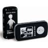 iBeat Vision DM (2 GB)