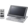 DVD-LS 91