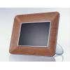 Digital Photo Frame (Wooden)