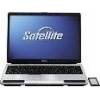 Toshiba Satellite P100