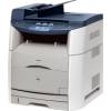 Laser Base MF8180C