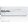 AVer TV DVB-T Volar