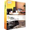 Microsoft Office Standard Edition 2003