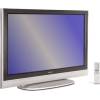 TV50127
