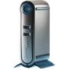 FSG-3 Storage Gateway 160GB