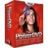 Power DVD 7 Deluxe