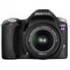 *ist DL + 18-55 mm