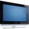 Cineos 42 PF9631D