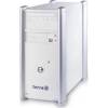 MO6000 iPD-805