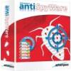 Anti SpyWare 1.20