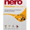 Nero PhotoShow Deluxe 4