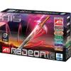 Radeon X 1900 XTX (512 MB)