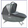 Peg Perego Navetta