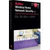 WirelessHomeNetworkSecurity
