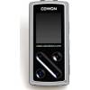 iAudio6 (4 GB)