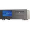 X 15 I-Series VIIV