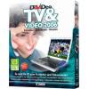 Da ViDeo TV & Video 2006