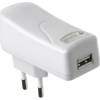 Power-Plug