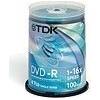DVDR 16x (4,7 GB)