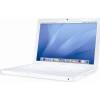 Mac Book 1,83 GHz
