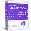 SwishJukebox