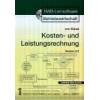NWB Kosten- uind Leistungsrechung 2.0